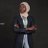 TomiAdesokan's profile image