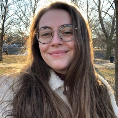 @BMBGGUPENN PhD Candidate • @moiseenkovabell Lab Member • @UPennGAPSA IDEAL Council Chair • @RowanUniversity TBS Alumna • NJ -- Philly • she, her, hers