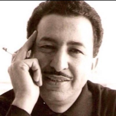 قدوتي هي امي الله يرحمها محب لجميع القبائل . قارئ للتاريخ📘📕.كن من تكون ومهما تكون ، كما تعاملني أعاملك..حفيد شيخ قبيلة شمر الشيخ/فرحان باشا الجربا