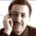 فهد فارس الجربا (@fahad__aljarba) Twitter profile photo فهد فارس الجربا (@fahad__aljarba) Twitter profile photo