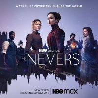 The Nevers 🎩👒 (@hbothenevers) 's Twitter Profile