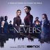The Nevers 🎩👒 (@hbothenevers) Twitter profile photo The Nevers 🎩👒 (@hbothenevers) Twitter profile photo