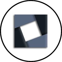 Journal of Education and Recreation Patterns (@jlrppatterns) 's Twitter Profile