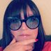 Allison Burrows (@allisonburrow13) Twitter profile photo Allison Burrows (@allisonburrow13) Twitter profile photo