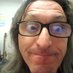 Mississippi Halfstep (@barnburnert) Twitter profile photo Mississippi Halfstep (@barnburnert) Twitter profile photo