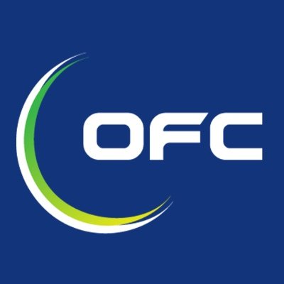 OFCfootball Profile Picture