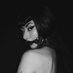 The Model Traitor Official (@sianhoffman) Twitter profile photo The Model Traitor Official (@sianhoffman) Twitter profile photo
