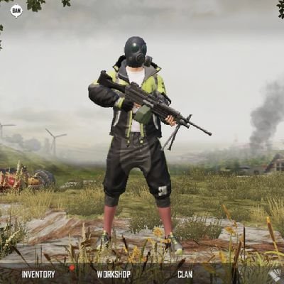 joshim58721599's profile picture. DDDDD