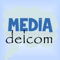 MEDIADELCOM (@mediadelcom) 's Twitter Profile