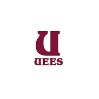 Facultad de Comunicación UEES(@ComunicacioUEES) 's Twitter Profile Photo