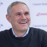 Pierluigi Tami (@pierluigitami) Twitter profile photo