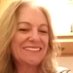 Claudia Saffee Costa (@claudiasaffee) Twitter profile photo Claudia Saffee Costa (@claudiasaffee) Twitter profile photo