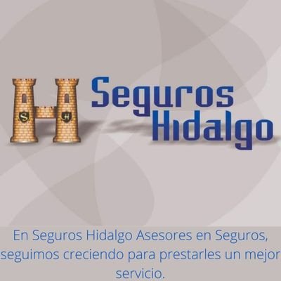 Somos una empresa que busca brindar y garantizar a sus clientes el aseguramiento integral de su vida y sus bienes con responsabilidad, honestidad e integridad.