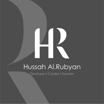 hussah_moh Profile Picture