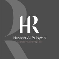 حصه الربيعان| مدربة تسويق بالمحتوى(@hussah_moh) 's Twitter Profile Photo