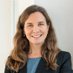 Anja Rammig (@anjarammig) Twitter profile photo Anja Rammig (@anjarammig) Twitter profile photo