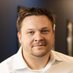 Greg Hooven (@greghooven) Twitter profile photo Greg Hooven (@greghooven) Twitter profile photo
