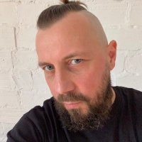 Adam Drygalski (@adamdrygalski) 's Twitter Profile Photo Adam Drygalski (@adamdrygalski) 's Twitter Profile Photo