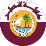 Actualité de l'Émirat sur https://t.co/Ko9MxHfkmM - #Qatar #Doha #قطر