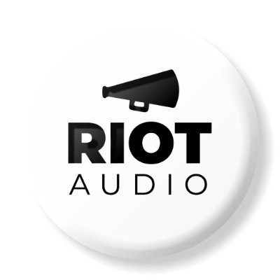 Riot Audio