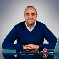Roberto Macina (@robertomacina) 's Twitter Profile