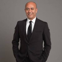 Suat Toktaş (@suattoktas) Twitter profile photo
