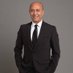 Suat Toktaş (@suattoktas) Twitter profile photo Suat Toktaş (@suattoktas) Twitter profile photo