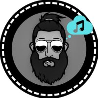 ѕ¡ɳĞн (@fancykillah) 's Twitter Profile