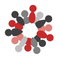 Crowdfight (@crowdfightteam) 's Twitter Profile Photo Crowdfight (@crowdfightteam) 's Twitter Profile Photo