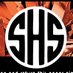 SHSTigerCheer (@svtigerspirit) Twitter profile photo SHSTigerCheer (@svtigerspirit) Twitter profile photo