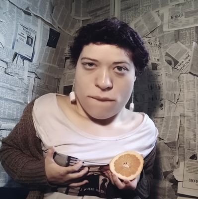Creator of Subjectively News and self diagnosed bagel here🥯✌️🥯🥯🥯🥯🥯🥯🥯🥯🥯🥯🥯
New videos and articles released weekly!