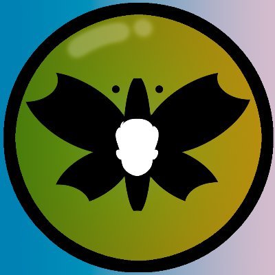 lacurzodela's profile picture. Una noticia al día sobre ingeniería informática (mayormente).