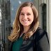 Bryn Woollacott MacDonnell (@brynacott) Twitter profile photo Bryn Woollacott MacDonnell (@brynacott) Twitter profile photo