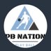 Coach Smith (@coachsmithpb1) Twitter profile photo Coach Smith (@coachsmithpb1) Twitter profile photo