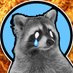 jaden 🦝 (@juckfaden) Twitter profile photo jaden 🦝 (@juckfaden) Twitter profile photo
