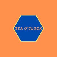 Tea o’clock(@its_teaoclock) 's Twitter Profile Photo