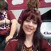 Silvia Biglia (@silviabiglia4) Twitter profile photo Silvia Biglia (@silviabiglia4) Twitter profile photo