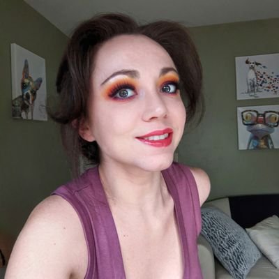 XTRAordinaryOO's profile picture. Extraordinarily ordinary