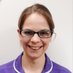 Catherine Telford (@ctelford33) Twitter profile photo Catherine Telford (@ctelford33) Twitter profile photo