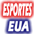Vamos traduzir e postar notícias de clubes e jogadores das 4 grandes ligas americanas de esportes ( #NFL, #NBA, #MLB e #NHL ) para o público do Brasil.