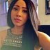 Natasha FRSA (@tashakbenjamin) Twitter profile photo Natasha FRSA (@tashakbenjamin) Twitter profile photo
