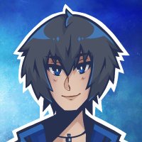 AzurDawn (@azurdawn0) 's Twitter Profile