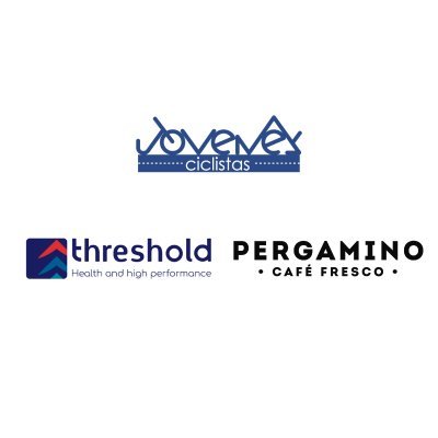 jciclistas's profile picture. Club de ciclismo Junior, enfocado en la formación deportiva, educativa y científica. Apóyanos para participar en la V. de la Juventud. https://t.co/jIC8hvYPMv