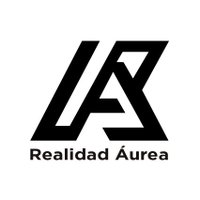 Realidad Áurea(@PublidroneMex) 's Twitter Profile Photo