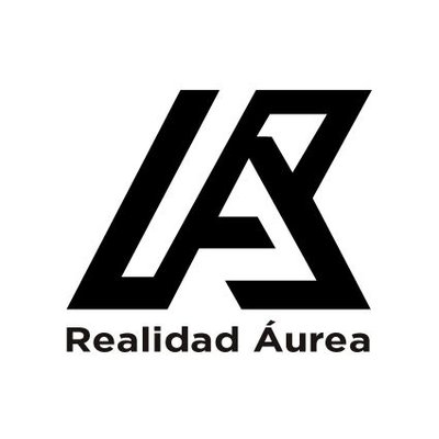 Realidad Áurea (@PublidroneMex) / Twitter