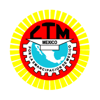 Representamos a los trabajadores de: Amanalco, Donato Guerra, Ixtapan del Oro, Otzoloapan, Santo Tomas, Temascaltepec, Valle de Bravo y Zacazonapan.