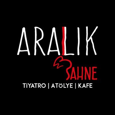 araliksahne's profile picture. #HayataAraliktanBak

Kavaklıdere Mahallesi, Esat Caddesi, No: 28/A, Çankaya, Ankara
