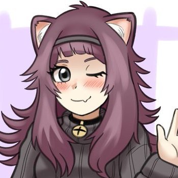 Nekonemさんのプロフィール画像