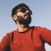 ADNAN MIRZA (@adnanmirza1994) Twitter profile photo ADNAN MIRZA (@adnanmirza1994) Twitter profile photo