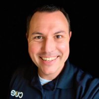 Bill Selak 👍🏻 (he/him) (@billselak) 's Twitter Profile